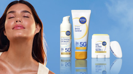 Odchádzate z domu bez SPF? Tento zvyk vás môže stáť krásnu pleť