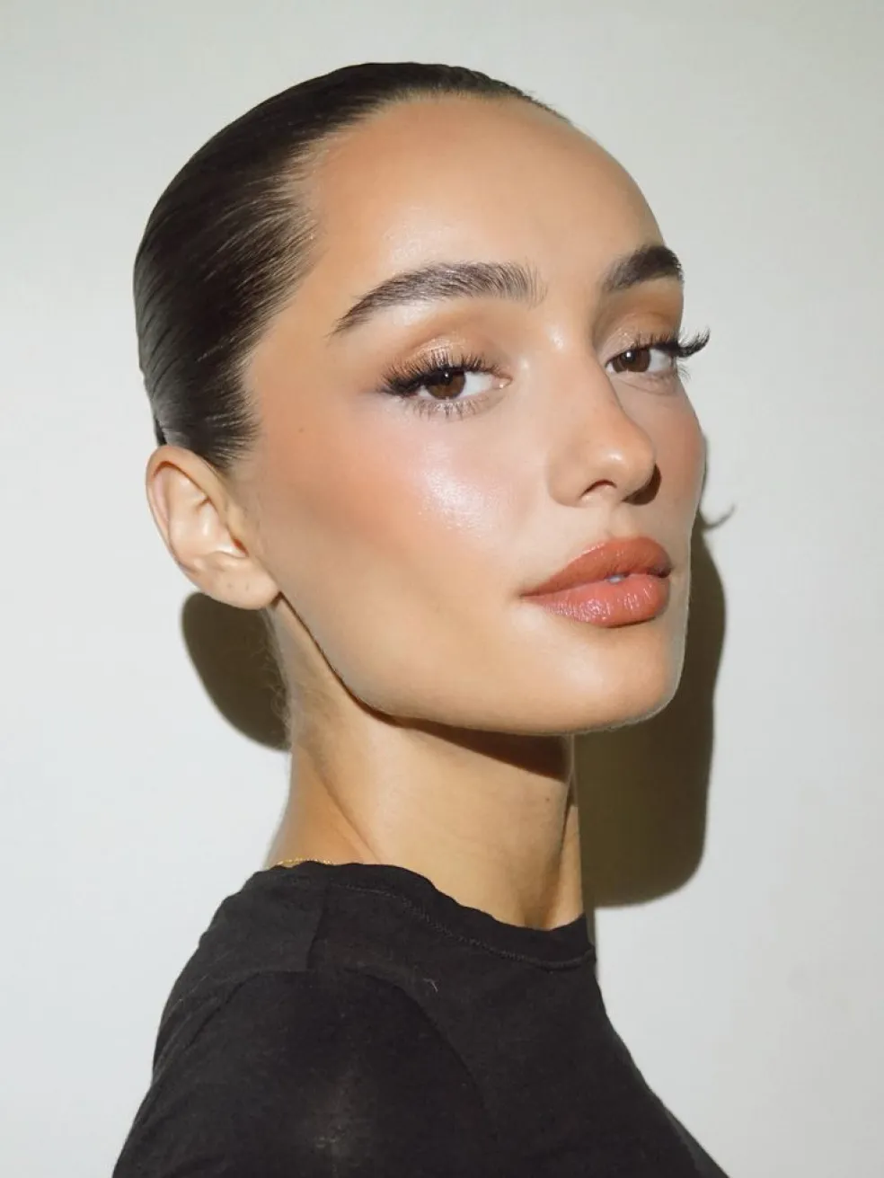 trendy líčenie 2026