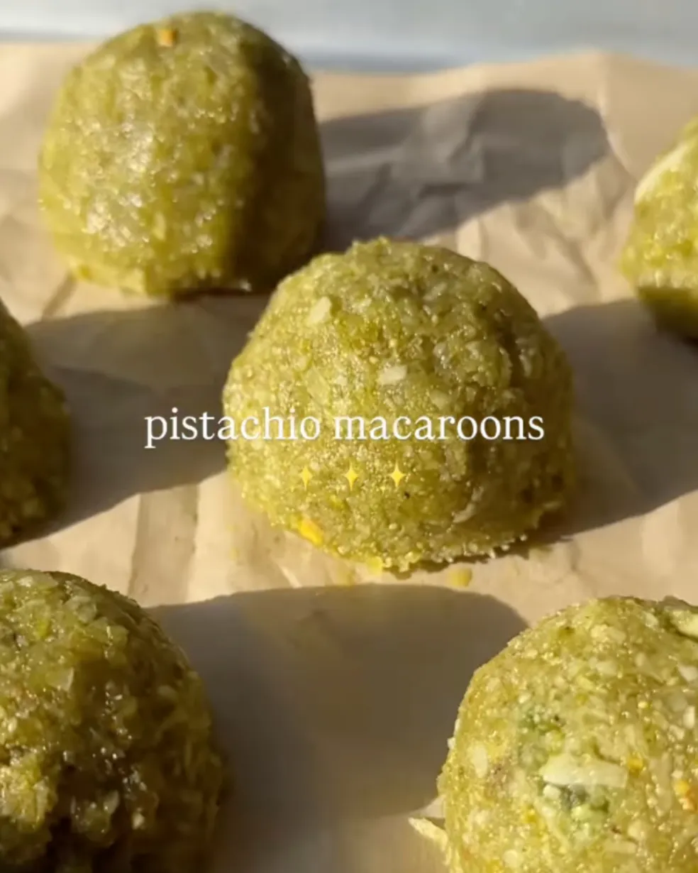 rýchle sladké recepty