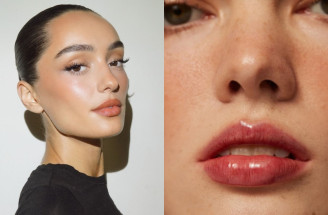 Trendy líčenie 2026: Ako vyzerať sexy a moderne bez starých pravidiel