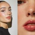Trendy líčenie 2026: Ako vyzerať sexy a moderne bez starých pravidiel