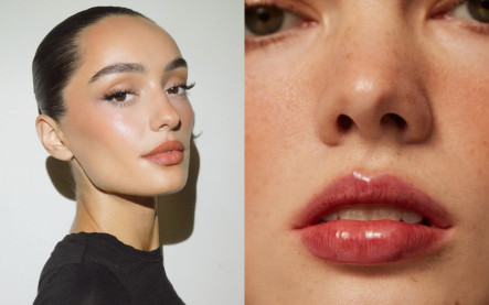 make-up trendy 2026