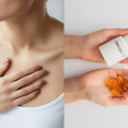 Omega-3: Živina, ktorú váš mozog, srdce aj libido zúfalo potrebujú