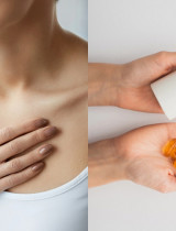Omega-3: Živina, ktorú váš mozog, srdce aj libido zúfalo potrebujú