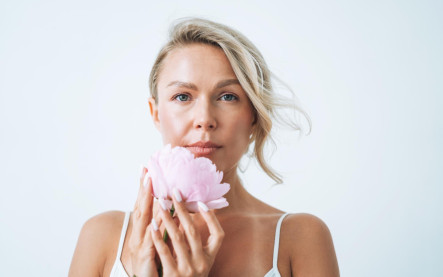 jarná skincare rutina