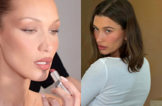 Ľad na tvár ako nový beauty rituál svetových modeliek: Funguje naozaj tak dobre?