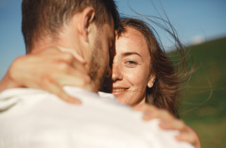 Demisexualita: Čo znamená a ako ju spoznať?