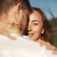 Demisexualita: Čo znamená a ako ju spoznať?