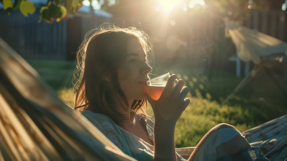 tradičná čínska medicína