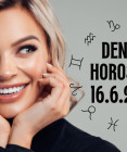 Horoskop na dnes: 16. jún 2026