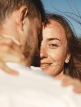Demisexualita: Čo znamená a ako ju spoznať?