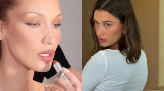 Ľad na tvár ako nový beauty rituál svetových modeliek: Funguje naozaj tak dobre?