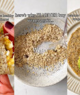 Ovsené wrapy z 2 ingrediencií: Zdravší recept bez múky, ktorý si pripravíte doma za 20 minút
