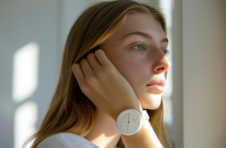 Beauty podľa cirkadiánneho rytmu: Čo robiť ráno a večer, aby bola pleť zdravšia a žiarivejšia