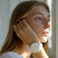 Beauty podľa cirkadiánneho rytmu: Čo robiť ráno a večer, aby bola pleť zdravšia a žiarivejšia