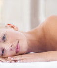 National Wellness Month: Prečo je august ideálnym časom na zdravšie návyky a lepší životný štýl