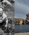 Jason Statham ukázal svoj tréning: Ako si aj vo veku 59 rokov udržiava špičkovú kondíciu a neuveriteľnú formu