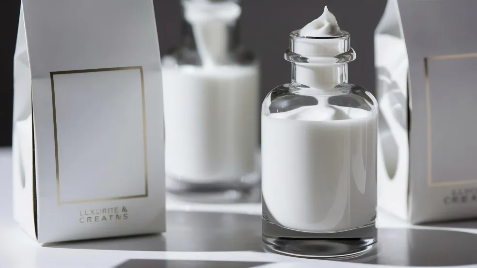 aký je rozdiel medzi gourmand a lactonic parfumom