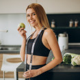Ako zrýchliť metabolizmus a schudnúť bez diéty? Čo naozaj funguje