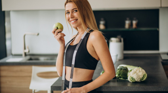 Ako zrýchliť metabolizmus a schudnúť bez diéty? Čo naozaj funguje