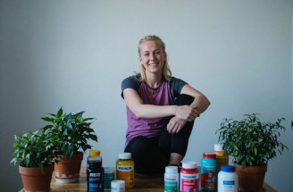 Vitamín C: Ako prispieva k imunitnému systému a ochrane buniek?
