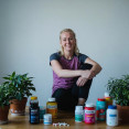 Vitamín C: Ako prispieva k imunitnému systému a ochrane buniek?