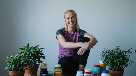 Vitamín C: Ako prispieva k imunitnému systému a ochrane buniek?