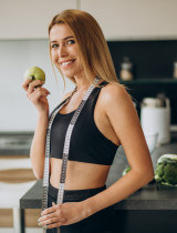Ako zrýchliť metabolizmus a schudnúť bez diéty? Čo naozaj funguje