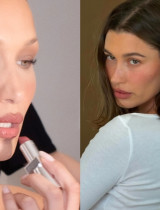 Ľad na tvár ako nový beauty rituál svetových modeliek: Funguje naozaj tak dobre?